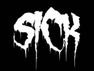 logo Sick (CAN)